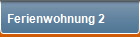 Ferienwohnung 2
