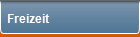 Freizeit