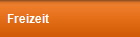 Freizeit