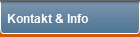 Kontakt & Info