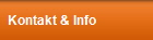 Kontakt & Info