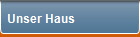 Unser Haus