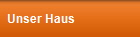 Unser Haus