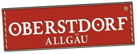 o_dorf_logo